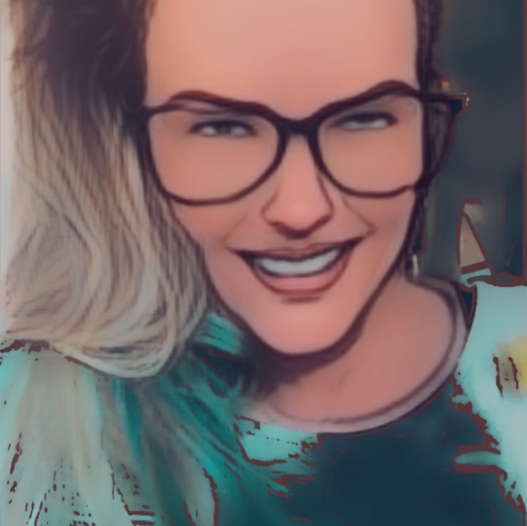 Meet Posher, JB  🧚‍♀️ Multiple Host Picks 🧚‍♂️ SHARE Fairies Live Here - Picture 3 of 15